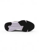 Run Defy M scarpa da running su strada