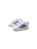 Grand Court 3.0 Cf I sneaker da bimbo
