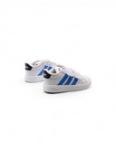 Grand Court 3.0 Cf I sneaker da bimbo