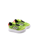 Bubblecomic I sneaker primi passi bimbo