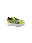 Bubblecomic I sneaker primi passi bimbo