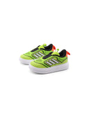 Bubblecomic I sneaker primi passi bimbo