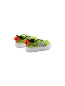 Bubblecomic I sneaker primi passi bimbo