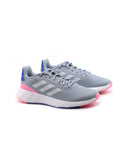 StartYourRun sneaker running donna