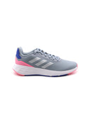 StartYourRun sneaker running donna