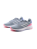 StartYourRun sneaker running donna