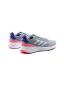 StartYourRun sneaker running donna