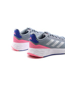 StartYourRun sneaker running donna