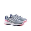 StartYourRun sneaker running donna