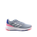 StartYourRun sneaker running donna