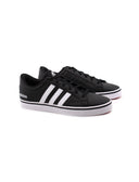 Vs Pace 2.0 sneaker da uomo