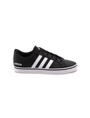 Vs Pace 2.0 sneaker da uomo