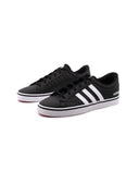 Vs Pace 2.0 sneaker da uomo
