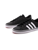 Vs Pace 2.0 sneaker da uomo