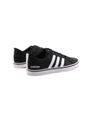 Vs Pace 2.0 sneaker da uomo