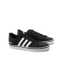 Vs Pace 2.0 sneaker da uomo