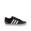 Vs Pace 2.0 sneaker da uomo