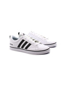 Vs Pace 2.0 sneaker da uomo