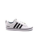 Vs Pace 2.0 sneaker da uomo