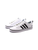 Vs Pace 2.0 sneaker da uomo