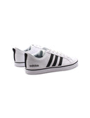 Vs Pace 2.0 sneaker da uomo