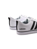 Vs Pace 2.0 sneaker da uomo