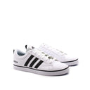 Vs Pace 2.0 sneaker da uomo