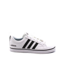 Vs Pace 2.0 sneaker da uomo