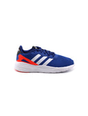 Nebzed sneaker uomo
