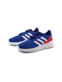 Nebzed sneaker uomo