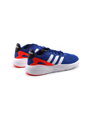 Nebzed sneaker uomo