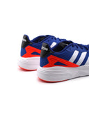 Nebzed sneaker uomo