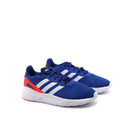 Nebzed sneaker uomo