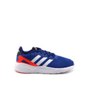 Nebzed sneaker uomo