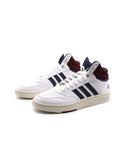 Courtbeat sneaker da uomo