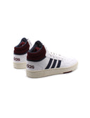 Courtbeat sneaker da uomo