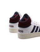 Courtbeat sneaker da uomo