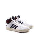 Courtbeat sneaker da uomo