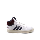 Courtbeat sneaker da uomo