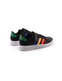 Grand Court 2.0 El K sneaker da bimbo