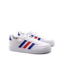 Breaknet 2.0 K sneaker da ragazzo