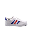 Breaknet 2.0 K sneaker da ragazzo