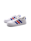 Breaknet 2.0 K sneaker da ragazzo