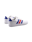 Breaknet 2.0 K sneaker da ragazzo
