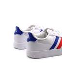Breaknet 2.0 K sneaker da ragazzo
