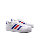 Breaknet 2.0 K sneaker da ragazzo