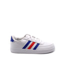Breaknet 2.0 K sneaker da ragazzo