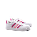 Breaknet 2.0 K sneaker da ragazza