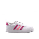 Breaknet 2.0 K sneaker da ragazza