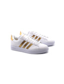 Grand Court 2.0 sneaker da donna